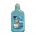 Nano Kimia - Hand Disinfectant 250ml