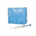 UltraDent - Flor-Opal Fuoride Gel