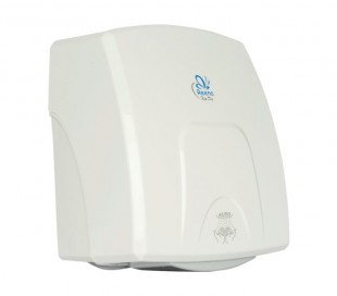 1500 W Hand Drier - Reena