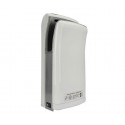 High Speed Hand Drier - Azin Sanaat