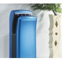 High Speed Hand Drier - Azin Sanaat