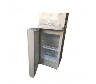 BMWD320  Water Cooler - Bimer