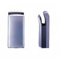 High Speed Hand Drier - Azin Sanaat