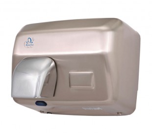 2500 Watt Hand Drier - Reena