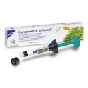 WP Dental - Competence Universal Composite