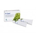 سمان موقت فاقد اوژنول WP Dental - P-Cem