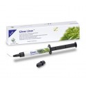 گلاس آینومر لاینینگ نوری WP Dental - Glass Liner