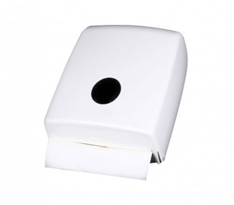 H1 Napkin Dispenser - Azin Sanaat