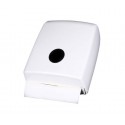 H1 Napkin Dispenser - Azin Sanaat