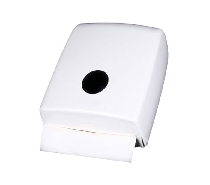 H1 Napkin Dispenser - Azin Sanaat