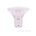 Foaming Soap Liquid Dispenser - Azin Sanaat