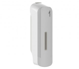 Royan Liquid Soap Dispenser - Imenab