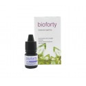 Biodinamica - Bioforty Sealant