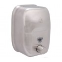 180F Foaming Liquid Soap Dispenser - Reena