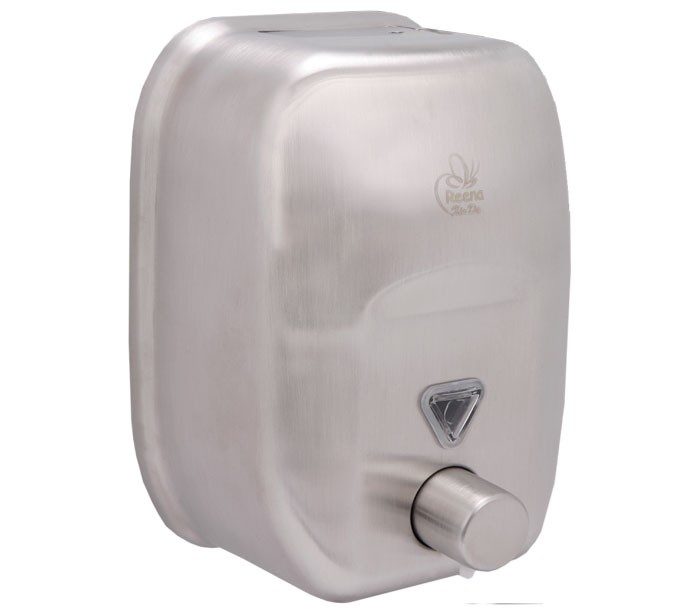 180F Foaming Liquid Soap Dispenser - Reena