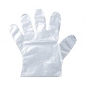 Sepid - Disposable Gloves