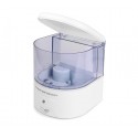 VT 011 Automatic Liquid Soap Dispenser - Azin Sanaat