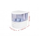 VT 011 Automatic Liquid Soap Dispenser - Azin Sanaat