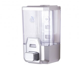 1100 Liquid Soap Dispenser - Reena