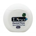 Dina Plus Dental Floss - Dinakala