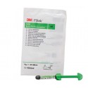 کامپوزیت خلفی بالک فیل 3M - Filtek One Bulk Fill