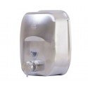 180F Foaming Liquid Soap Dispenser - Reena