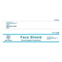 Best Shield - Protective Face Shield