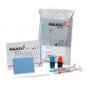 Kuraray - Panavia F2.0 Dual-Cure Adhesive System