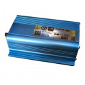 Ozone Ab - Ozone Generator Air Purifier