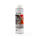 DentaFlux - Lubricant Oil Spray