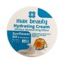 Max Beauty Hydrating Cream - Dinakala