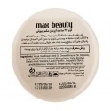 Max Beauty Hydrating Cream - Dinakala