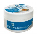 Max Beauty Hydrating Cream - Dinakala