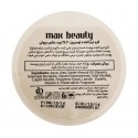 Max Beauty 7% Urea and Eucerine Softening Cream - Dinakala