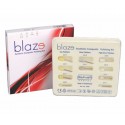 Microdont - Blaze Composite Polishing Kit