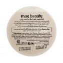 Max Beauty Moisturizing Cream with Aloe Vera - Dinakala