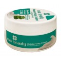 Max Beauty Moisturizing Cream with Aloe Vera - Dinakala