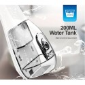 واترفلاسر Waterpulse - V500