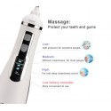 واترفلاسر Waterpulse - V500