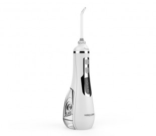 Waterpulse - V500 Cordless Water Flosser