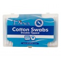 Dina Cotton Swabs - Dinakala