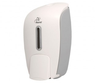 101 Liquid Soap Dispenser - Reena