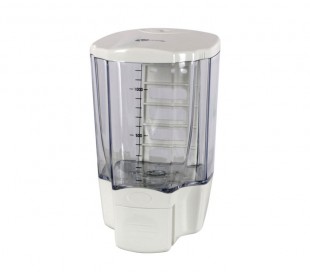 35 Liquid Soap Dispenser - Vandy