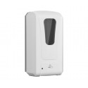 H 1000 Automatic Liquid Soap Dispenser - Azin Sanaat