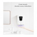 H 1000 Automatic Liquid Soap Dispenser - Azin Sanaat