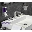 Bentie Liquid Soap Dispenser - Espadana