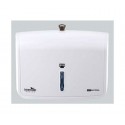 300 Napkin Dispenser - Imenab