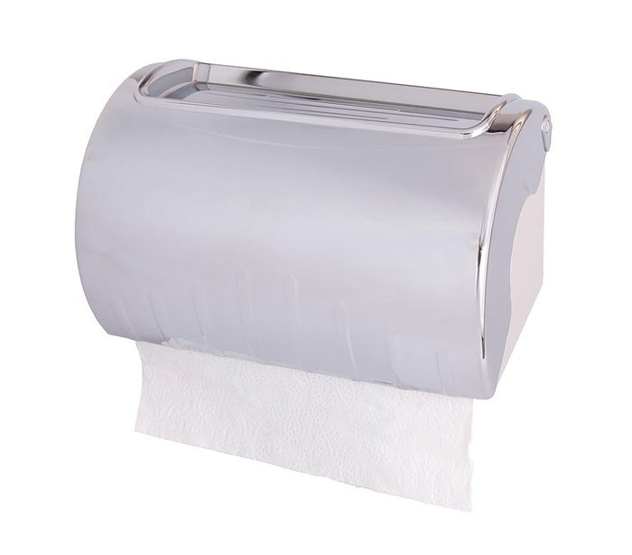 Avila Paper Towel Dispenser - Avila