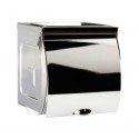 Johnson Paper Towel Dispenser - Johnson