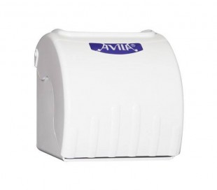 Avila Small Paper Towel Dispenser - Avila